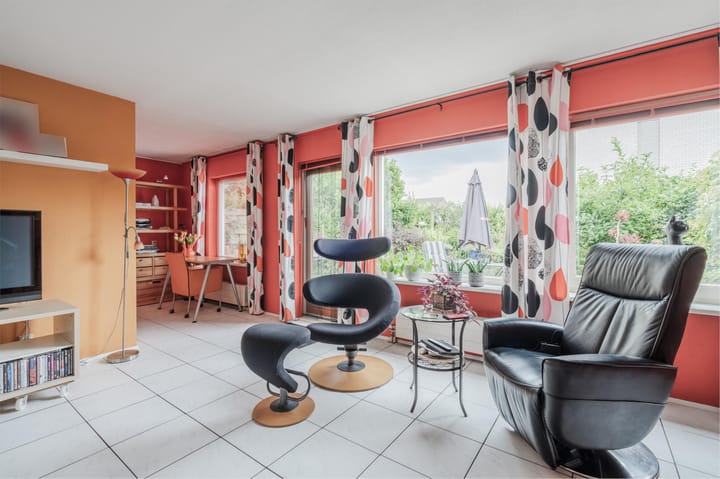 Foto 5 van Nijenrode 191