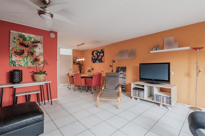 Foto 9 van Nijenrode 191