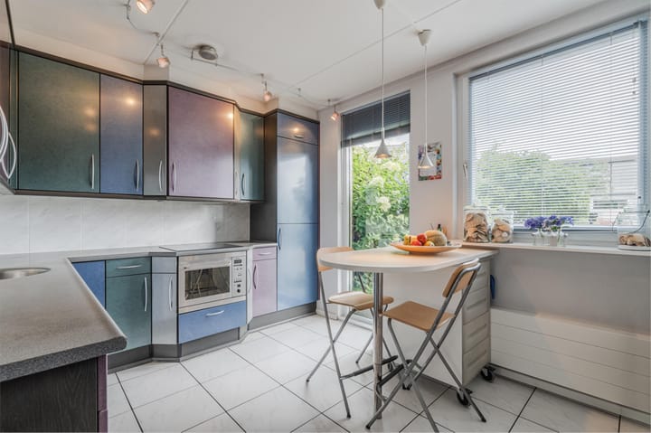 Foto 10 van Nijenrode 191