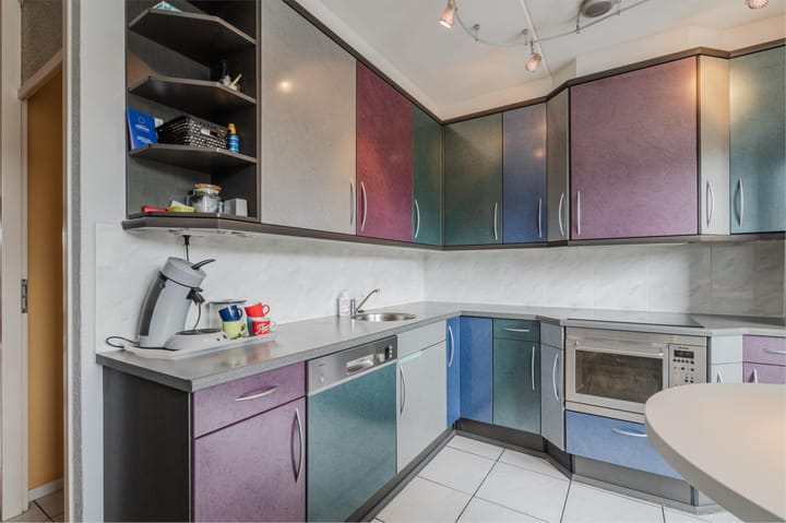 Foto 11 van Nijenrode 191