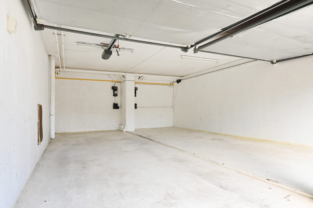 Foto 13 van Catharina van Rennesstraat 40