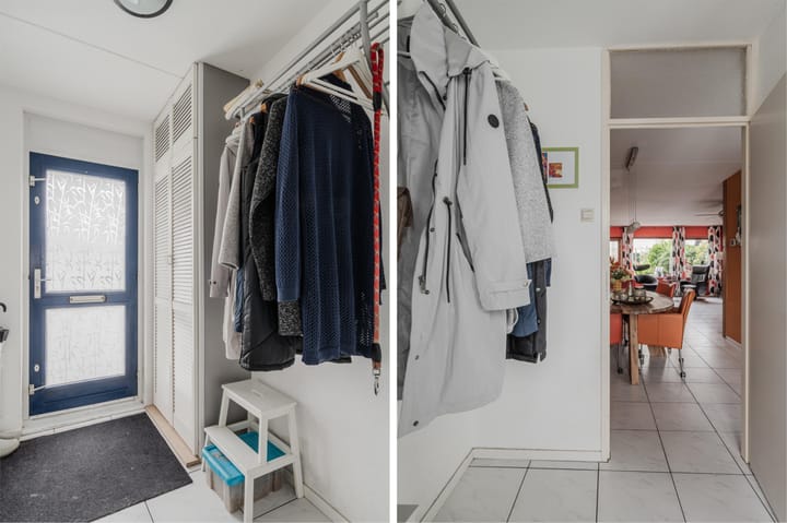 Foto 13 van Nijenrode 191