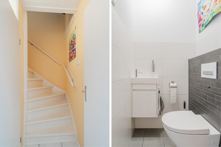 Foto 14 van Nijenrode 191