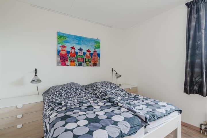 Foto 15 van Nijenrode 191