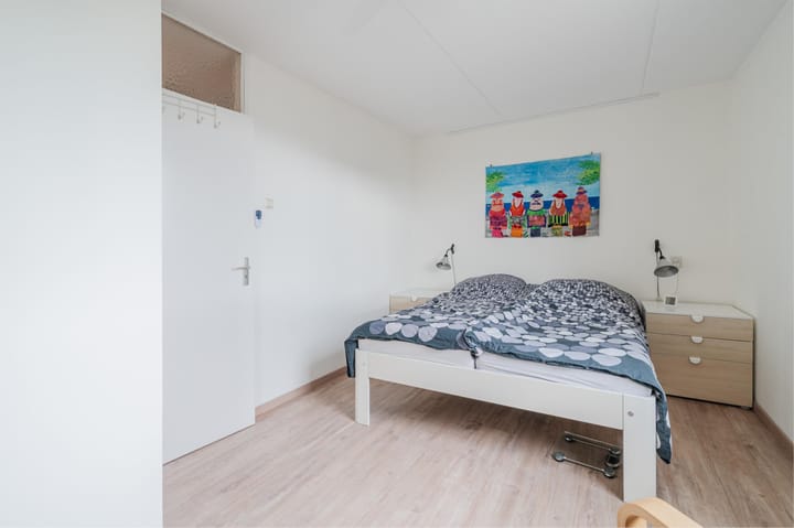 Foto 16 van Nijenrode 191