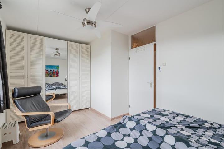 Foto 17 van Nijenrode 191