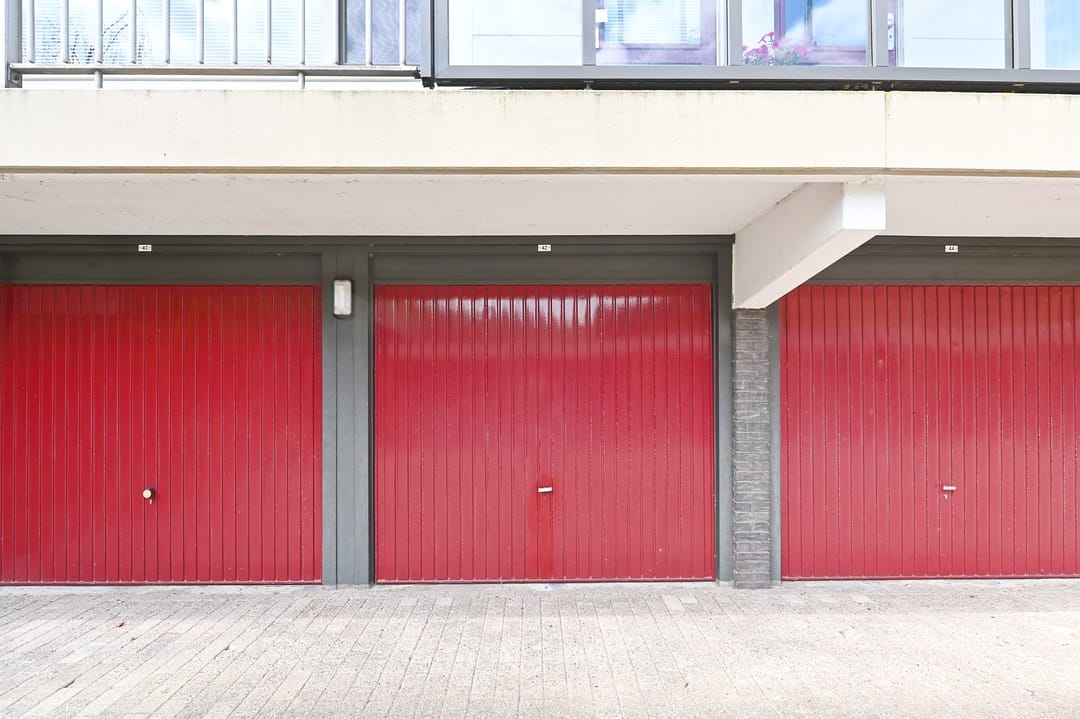 Foto 7 van Catharina van Rennesstraat 40