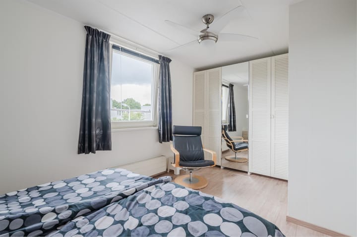 Foto 18 van Nijenrode 191