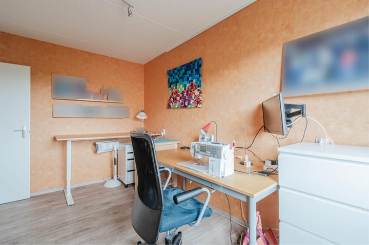 Foto 20 van Nijenrode 191