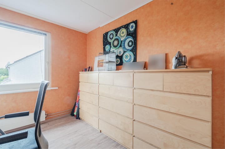 Foto 21 van Nijenrode 191