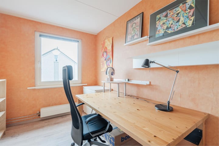 Foto 22 van Nijenrode 191