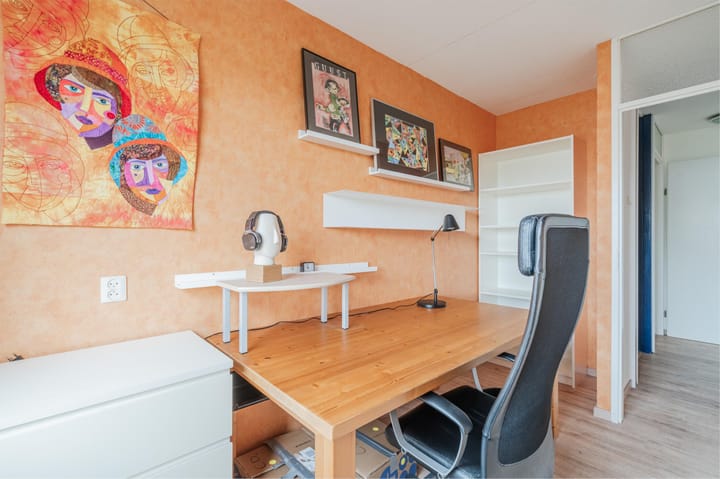 Foto 23 van Nijenrode 191