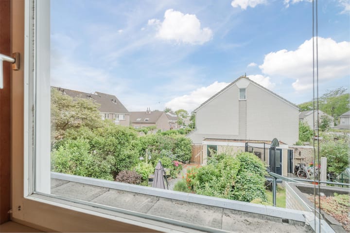 Foto 24 van Nijenrode 191