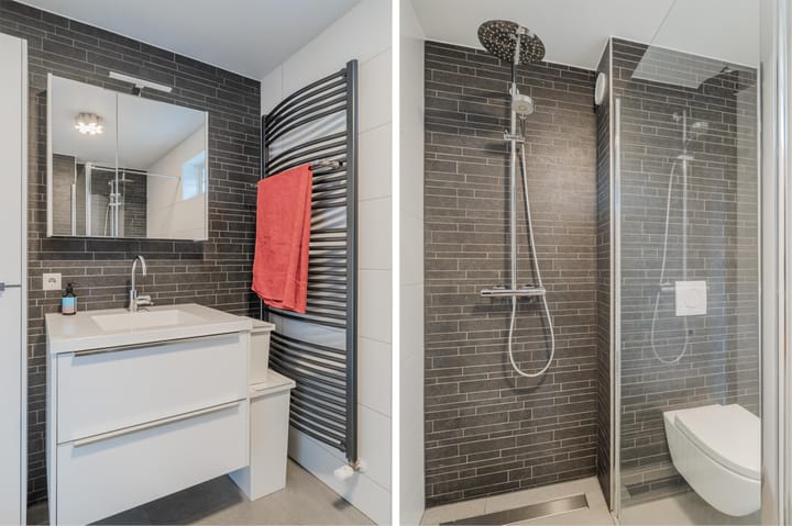 Foto 26 van Nijenrode 191