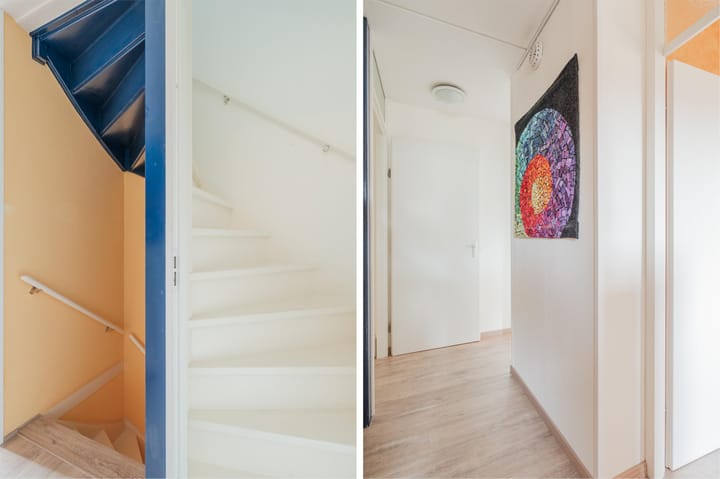 Foto 27 van Nijenrode 191