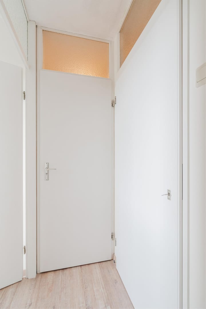 Foto 28 van Nijenrode 191