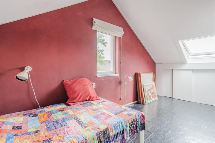 Foto 29 van Nijenrode 191