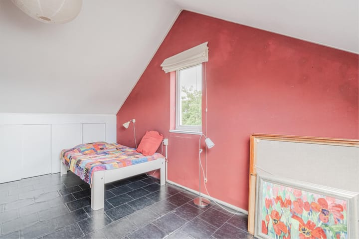 Foto 30 van Nijenrode 191