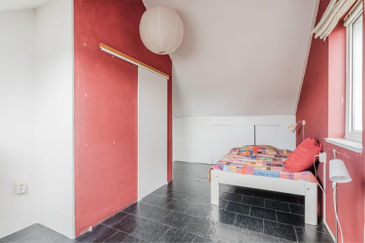 Foto 31 van Nijenrode 191