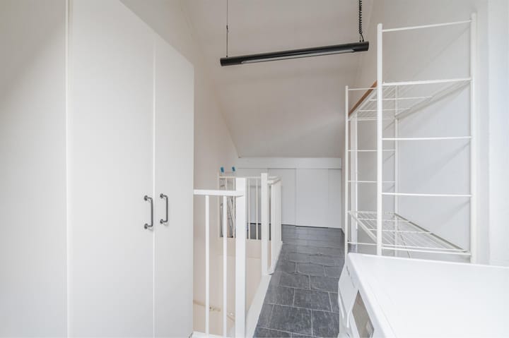 Foto 32 van Nijenrode 191