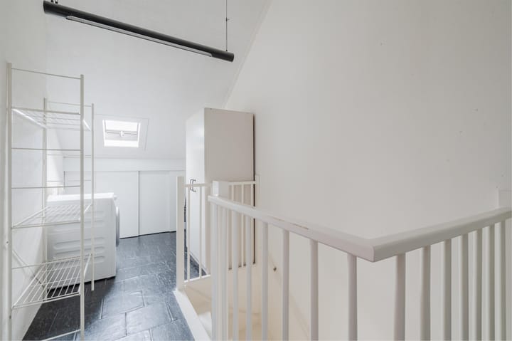 Foto 33 van Nijenrode 191