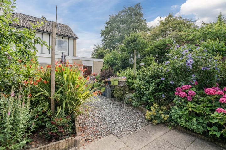 Foto 34 van Nijenrode 191