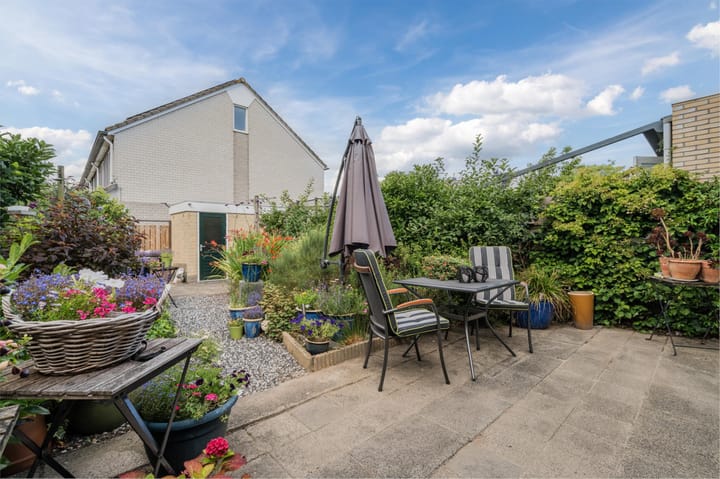 Foto 37 van Nijenrode 191