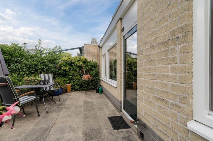 Foto 38 van Nijenrode 191