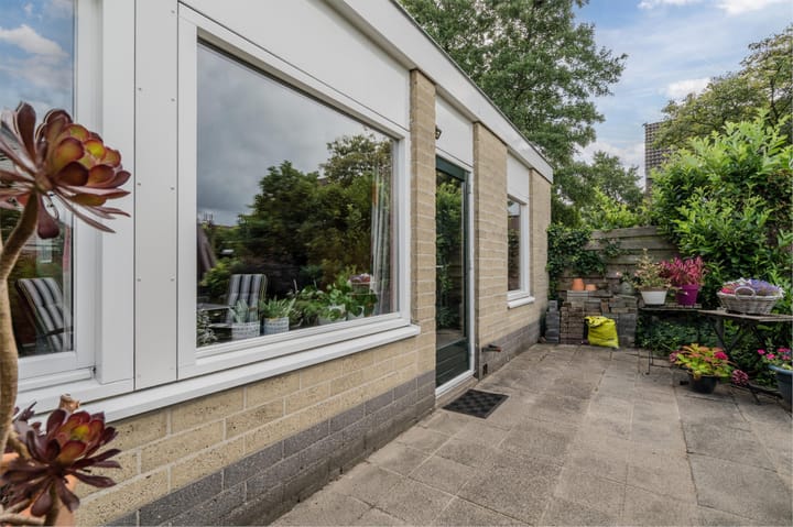 Foto 39 van Nijenrode 191