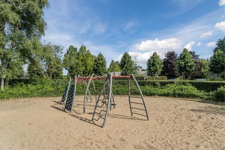 Foto 45 van Nijenrode 191