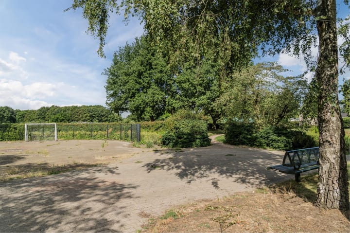 Foto 46 van Nijenrode 191