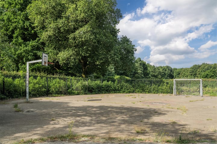 Foto 47 van Nijenrode 191