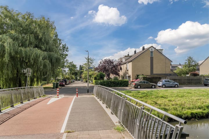 Foto 48 van Nijenrode 191