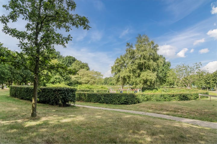 Foto 49 van Nijenrode 191