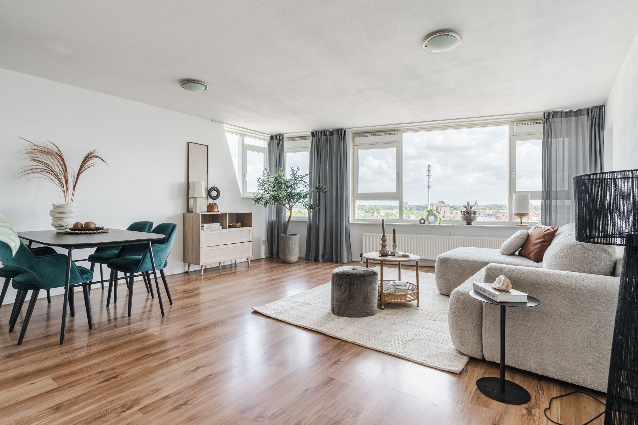 de Elzas, 704, Helmond, 5701RZ, Noord-Brabant, Nederland 704