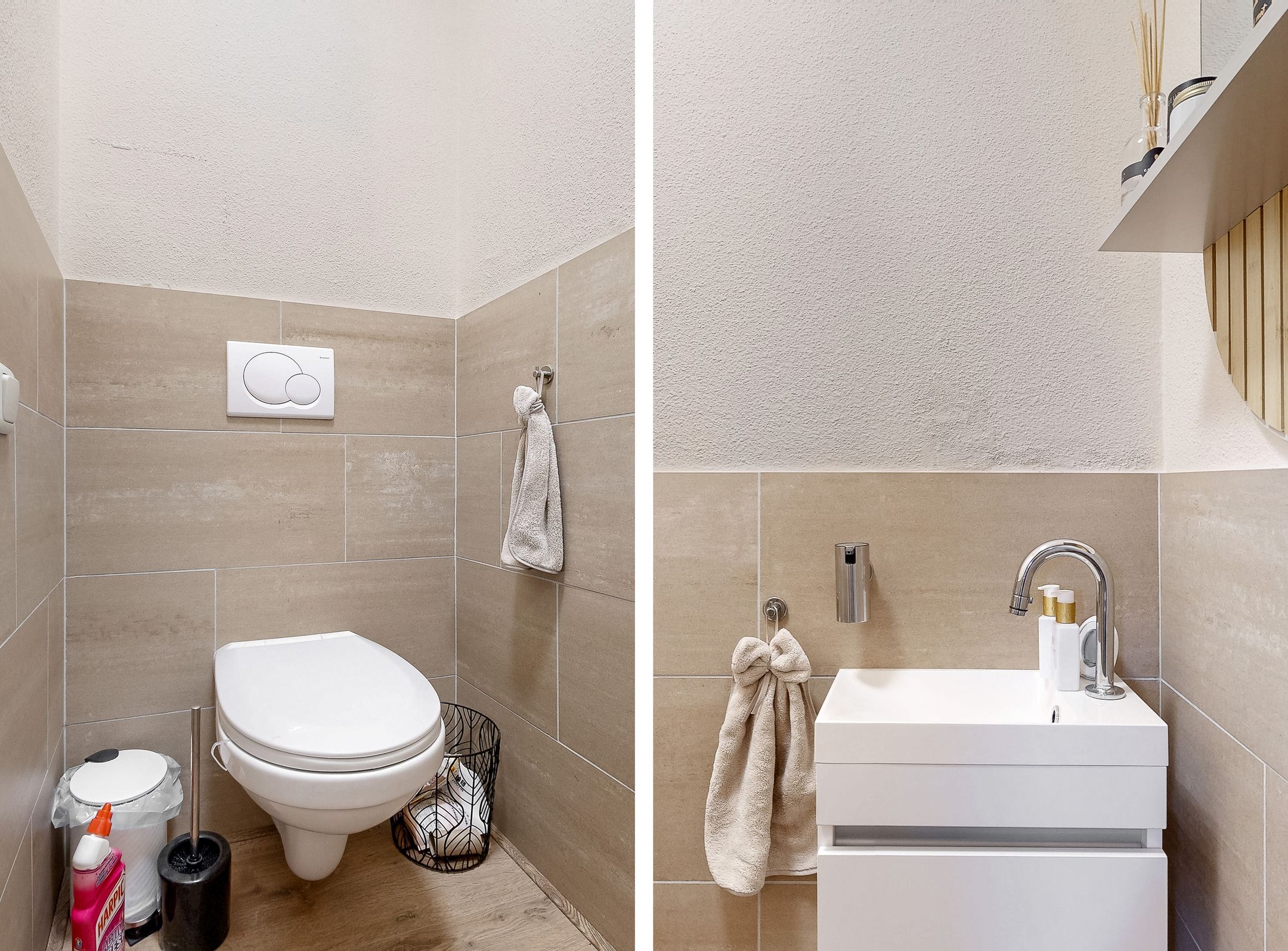 Foto 6 van Lotharingen 15