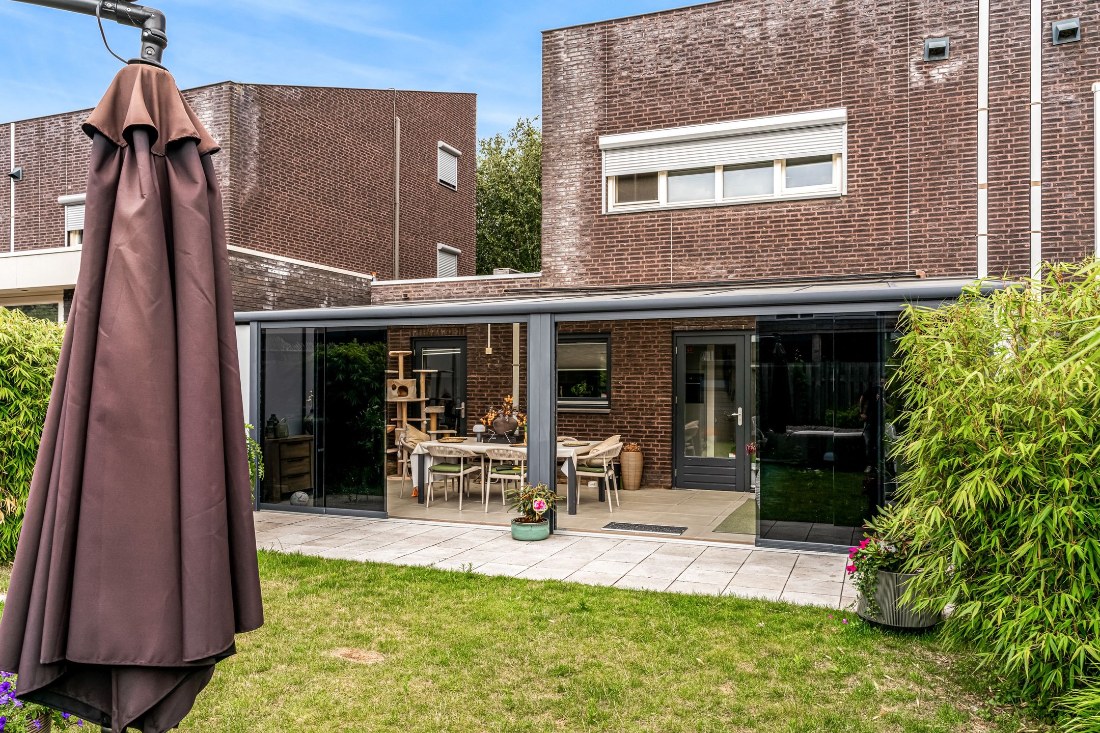 Foto 3 van Lotharingen 15