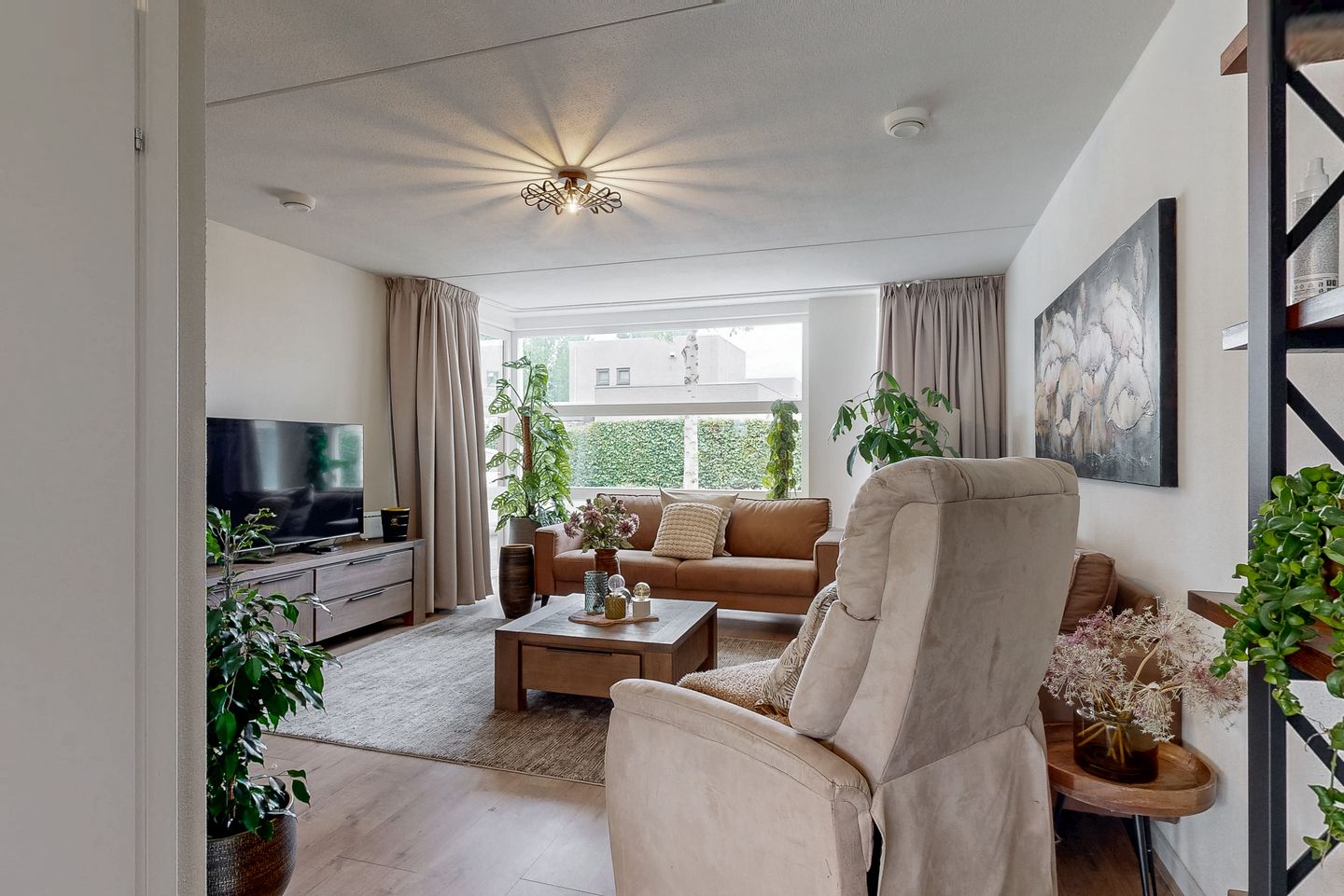 Foto 10 van Lotharingen 15