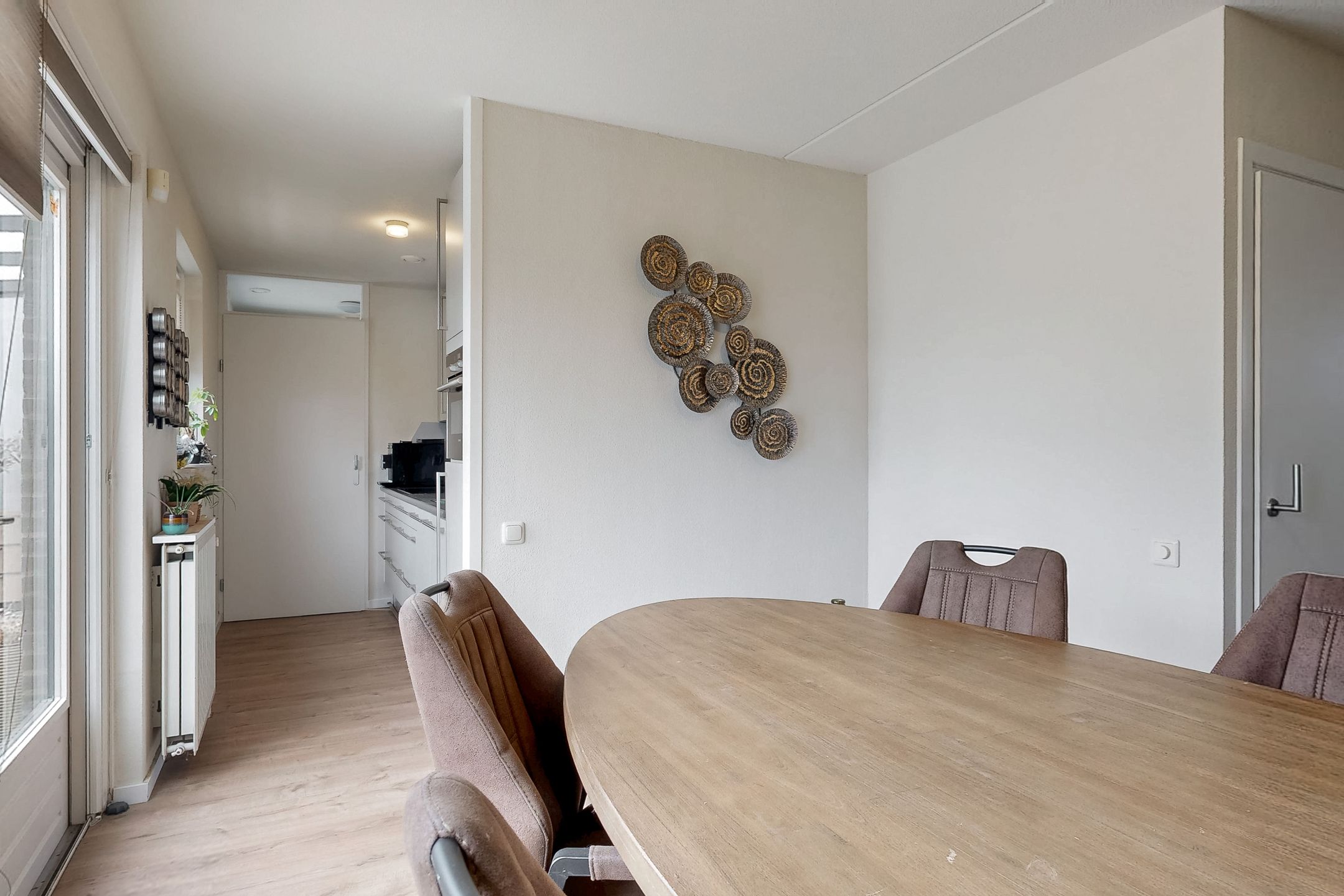 Foto 12 van Lotharingen 15