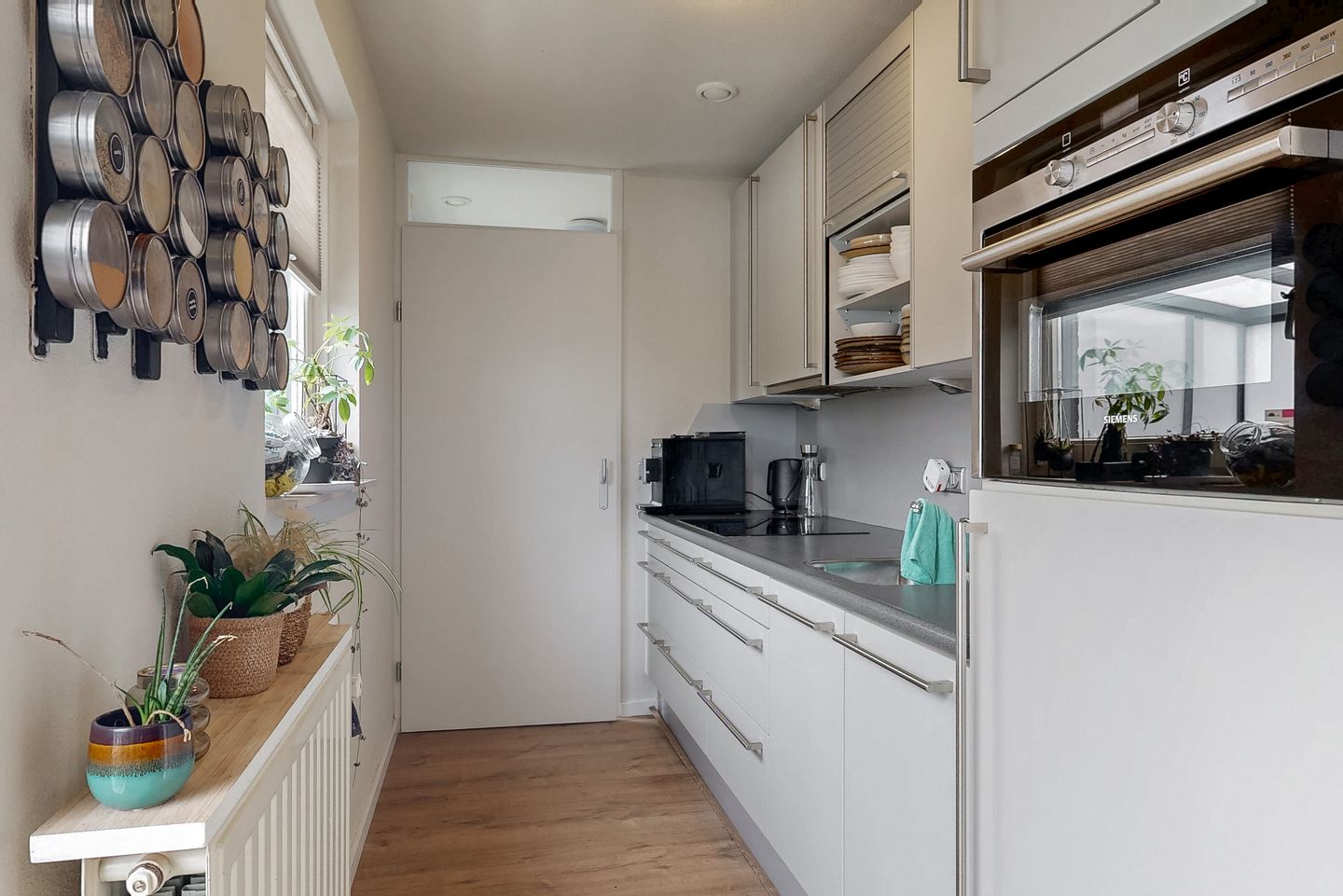 Foto 14 van Lotharingen 15