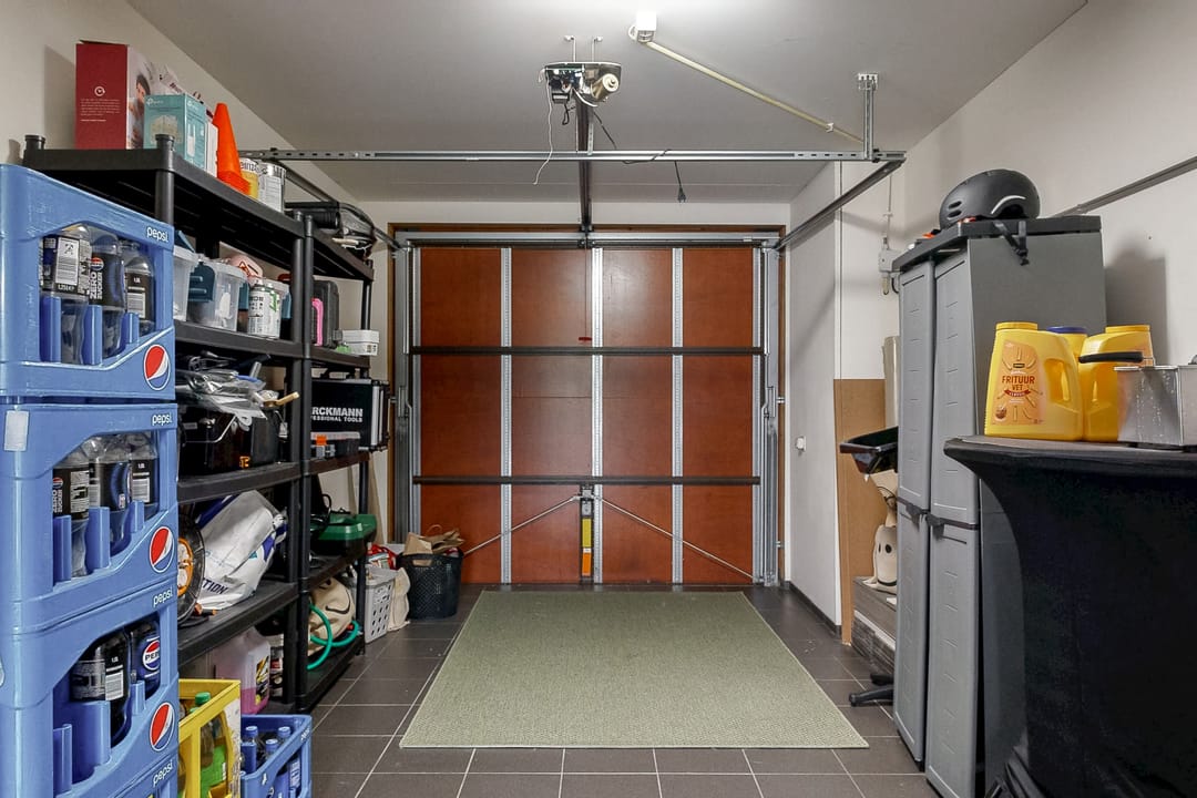 Foto 17 van Lotharingen 15