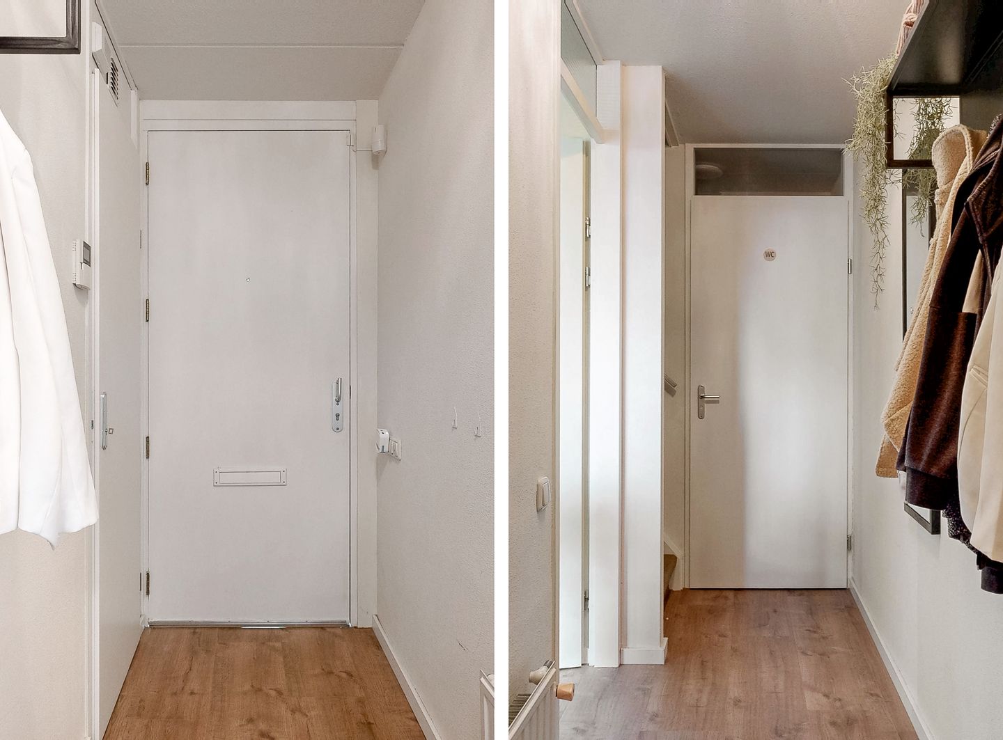 Foto 5 van Lotharingen 15