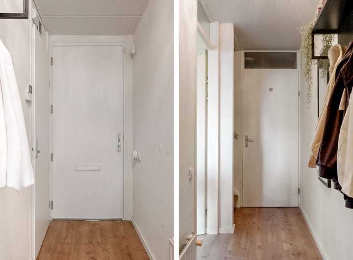 Foto 5 van Lotharingen 15