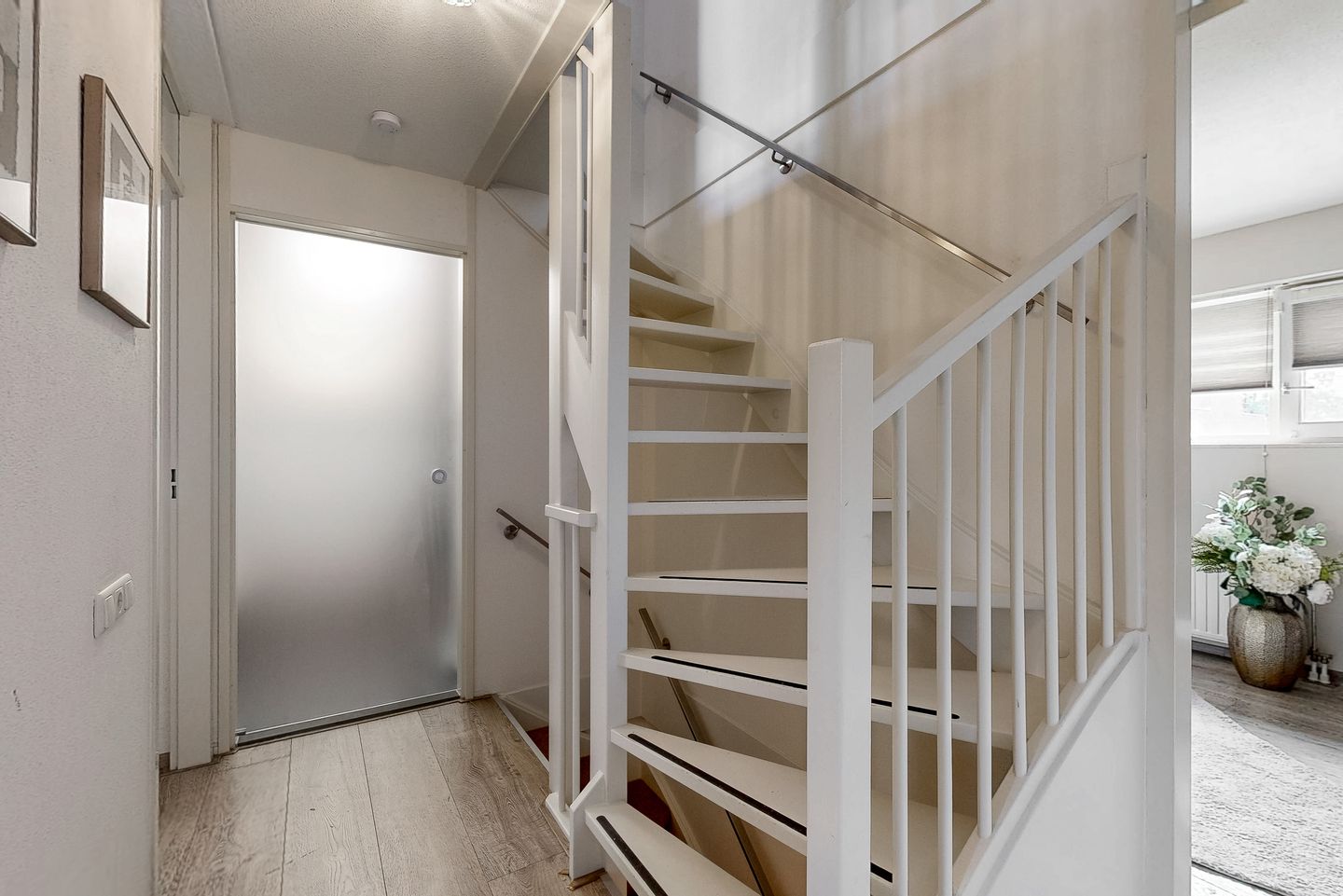 Foto 19 van Lotharingen 15