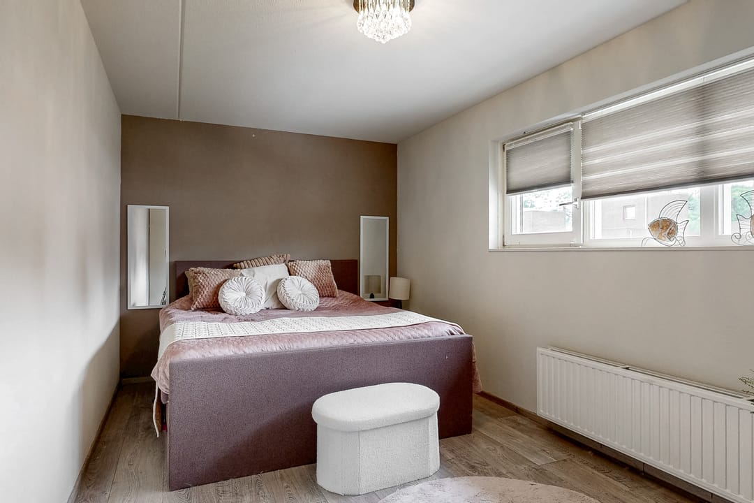 Foto 22 van Lotharingen 15