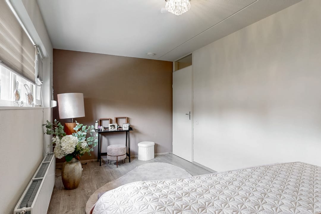 Foto 23 van Lotharingen 15