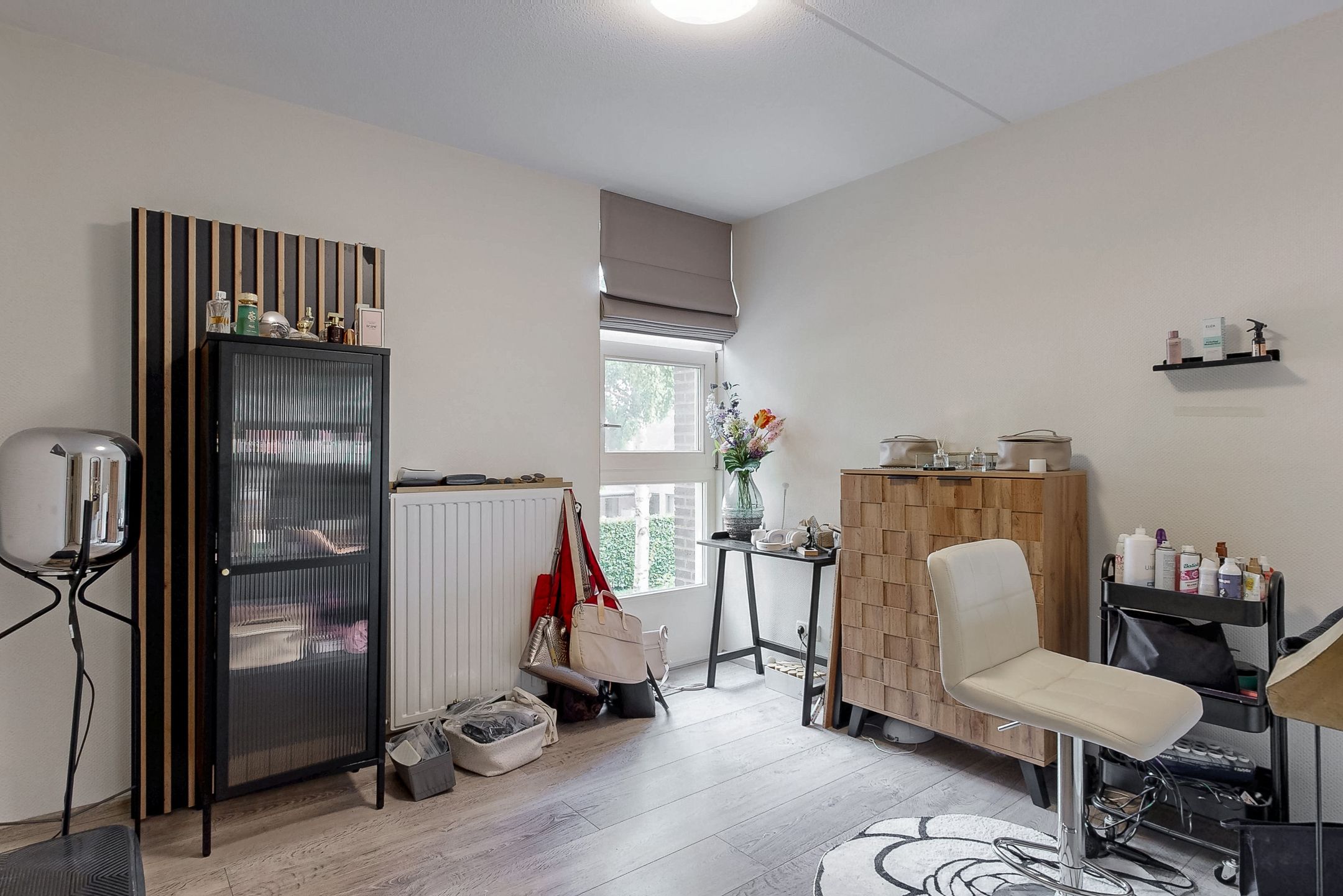 Foto 24 van Lotharingen 15