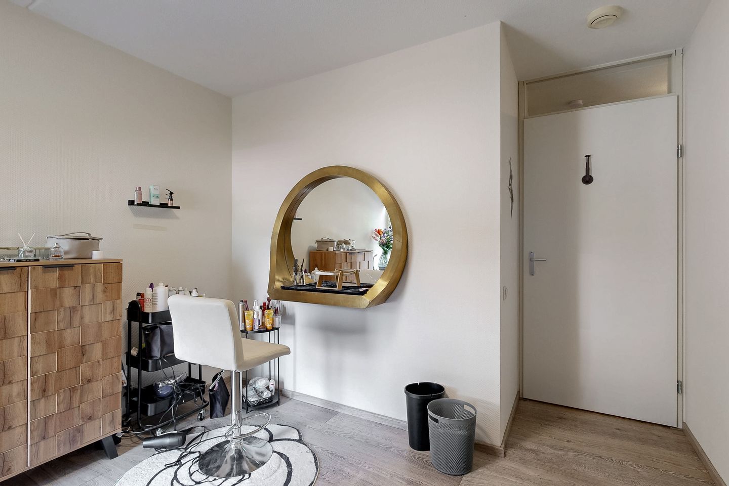 Foto 25 van Lotharingen 15