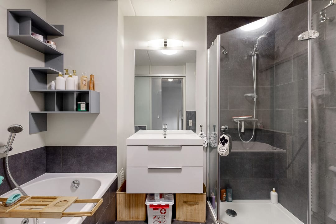 Foto 26 van Lotharingen 15