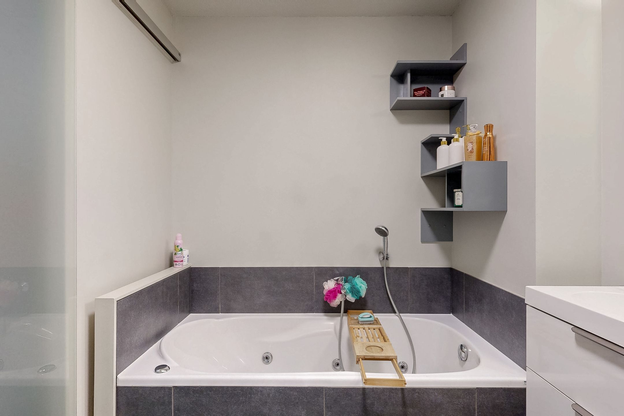 Foto 27 van Lotharingen 15